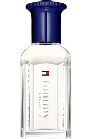 Tommy Hilfiger Forever, Eau de Toilette, 30 ml, Herren, aromatisch/holzig
