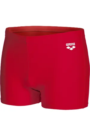 Arena Badeshorts "Dynamo", innenliegender Tunnelzug, für Herren, , 8