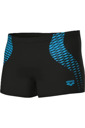 Arena Badepants, chlorresistent, für Herren, , 6