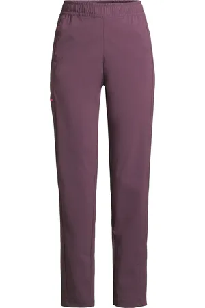 ALEX Running Jogginghose, Gummibund, für Damen, , M