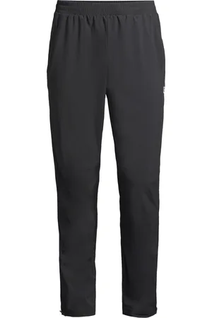 ALEX Running Jogginghose, Elastikbund, Herren, , M