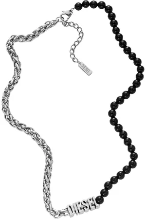 Diesel ® Kette, Edelstahl