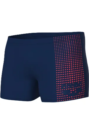 Arena Badepants, UPF 50+, Tunnelzug, für Herren, , 5