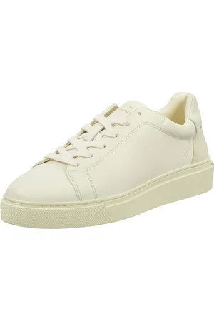 GANT Sneaker "Julice", Leder, für Damen, , 41