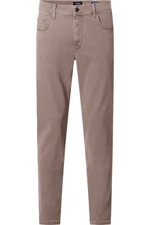 Pioneer ® Jeanshose "Rando", Five-Pocket, für Herren, , 32/32