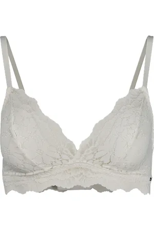 Skiny ® Wonderfulace Bralette, schmale Träger, für Damen, , 40