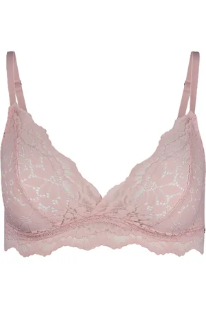 Skiny ® Wonderfulace Bralette, schmale Träger, für Damen, , 38