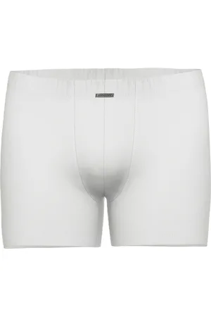 Ammann Close To You Pants, Label, für Herren, , 6