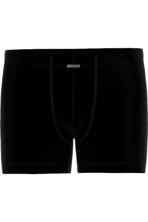Ammann Close To You Pants, Label, für Herren, , 6