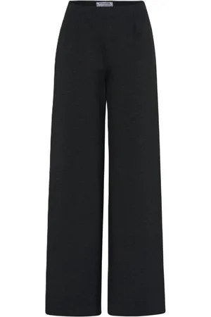 Brax Lillyth Flared Culotte, hoher Bund, für Damen, , 19