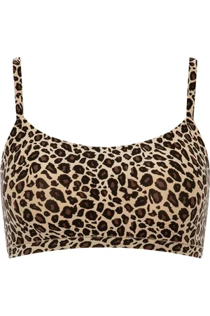 Chantelle Softstretch Bustier, bügellos, für Damen, , M/L