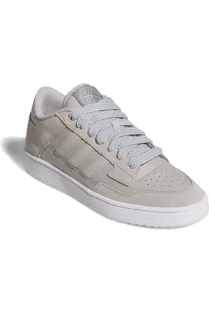 adidas Sneaker, Wildleder, für Herren, , 47 1/3