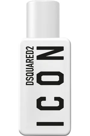Dsquared2 Icon Pour Femme, Eau de Parfum, 30 ml, Damen, zitrisch/holzig