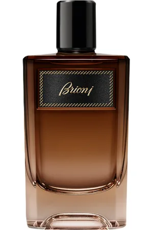 BRIONI Suave, Eau de Parfum, 100 ml, Herren, würzig/ledrig