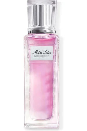 Dior Miss Blooming Bouquet, Eau de Toilette, 20 ml, Damen, blumig