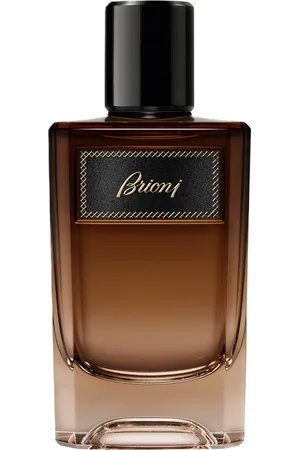 BRIONI Suave, Eau de Parfum, 60 ml, Herren, würzig/ledrig