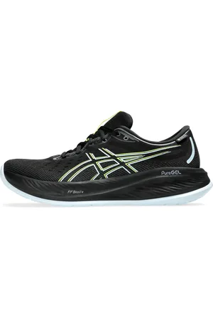 Asics Laufschuhe "Gel-Cumulus 26 GTX", atmungsaktiv, wasserdicht, für Herren, , 43,5