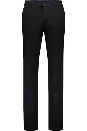 Atelier Gardeur Chinohose, Paspeltaschen, für Herren, , 32/30