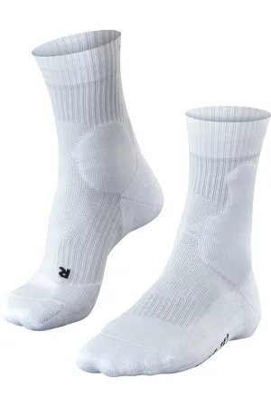 Falke TE 2 Sportsocken, stabilisierend, für Herren, , 39-41