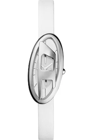 Diesel ® Damen Armbanduhr "DZ5613"