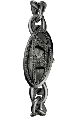 Diesel ® Damen Armbanduhr "DZ5615"