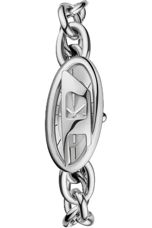 Diesel ® Damen Armbanduhr "DZ5609"