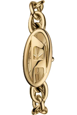 Diesel ® Damen Armbanduhr "DZ5611"