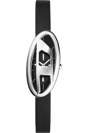Diesel ® Damen Armbanduhr "DZ5612"
