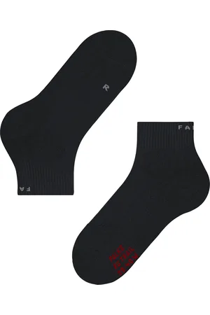 Falke RU Trail Sportsocken, schnelltrocknend, gepolstert, für Herren, , 46-48