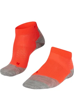 Falke RU5 Lightweight Short Sportsocken, Polsterung, für Damen, , 41/42