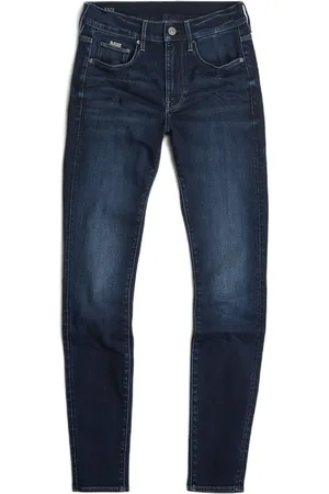 G-Star Jeans, Skinny-Fit, für Damen, , 27/30