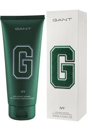 GANT Hair & Body