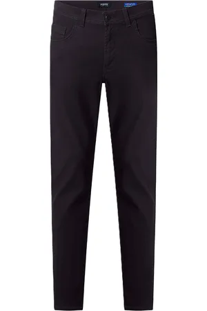 Pioneer ® Jeanshose "Rando", Five-Pocket, für Herren, , 40/34