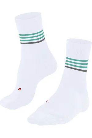 Falke RU4 Endurance Reflect Sportsocken, Polsterung, für Damen, , 39/40