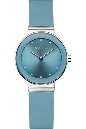 Bering Damen Armbanduhr "10129"