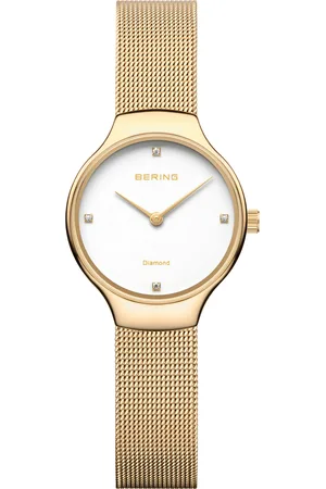 Bering Damen Armbanduhr "13326-334"