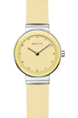 Bering Damen Armbanduhr "10129"