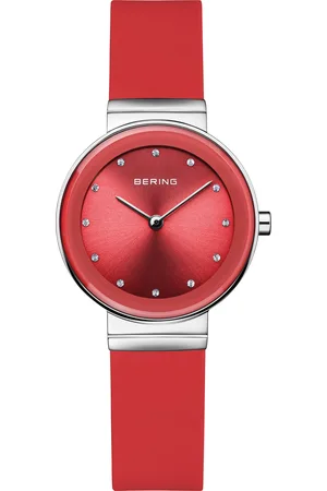 Bering Damen Armbanduhr "10129"