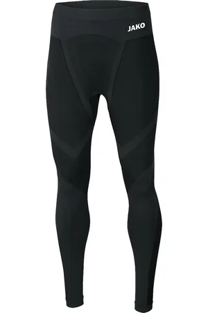 Jako Sport-Tights "Comfort 2.0", atmungsaktiv, für Herren, , M