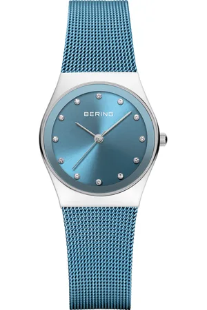 Bering Damen Armbanduhr "12927-308"