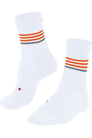Falke RU4 Endurance Reflect Sportsocken, Polsterung, für Damen, , 41/42