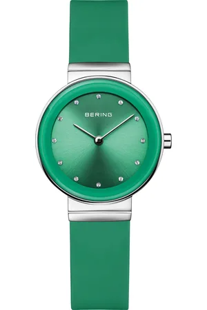 Bering Damen Armbanduhr "10129"