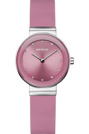 Bering Damen Armbanduhr "10129"