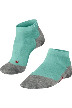 Falke RU5 Lightweight Short Sportsocken, Polsterung, für Damen, , 35/36