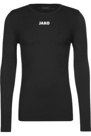 Jako Funktionsshirt "Comfort 2.0", feuchtigkeitsregulierend, für Herren, , L