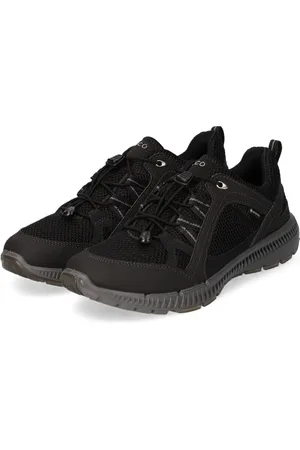Ecco ® Wanderschuhe "Terracruise II W", Gore-Tex, für Damen, , 37