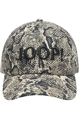 JOOP! Cap "Annika", Stickerei, für Damen, , OneSize