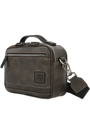 Picard Businesstasche, Patch, Laptopfach, für Herren