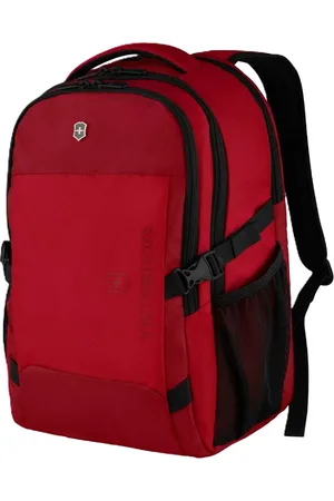 Victorinox Rucksack, Daypack "VX Sport Evo", Laptopfach, Nylon, uni