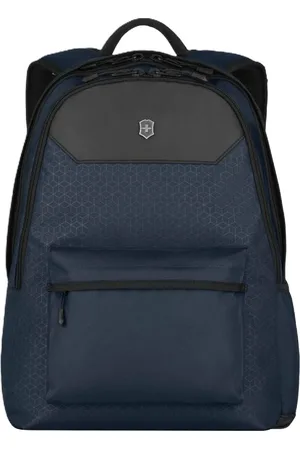 Victorinox Rucksack "Altmont Original", Nylon, Rückenpolster